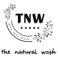 Thenaturalwash