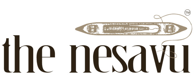 Thenesavu