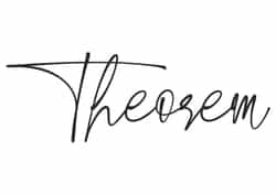 Theoremindia
