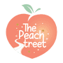 The Peach Street