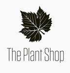 The Plant Shop