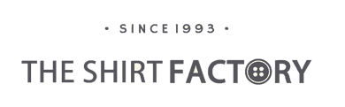Theshirtfactory