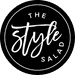 Thestylesalad