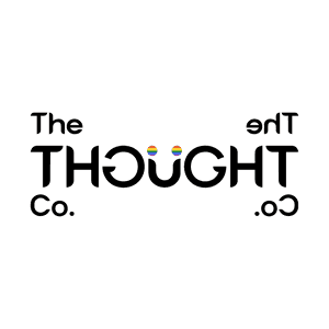 Thethoughtco