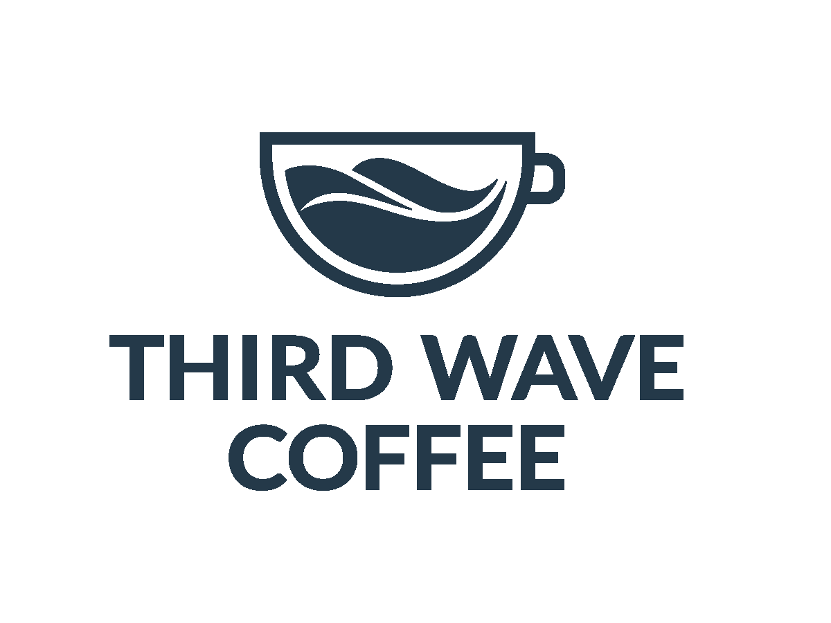 Thirdwavecoffeeroasters