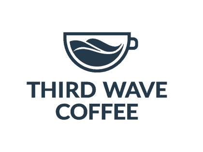 Thirdwavecoffeeroasters