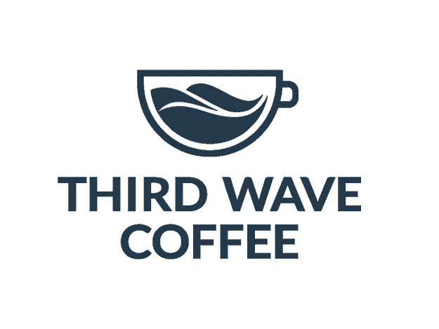 Thirdwavecoffeeroasters