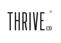 Thriveco