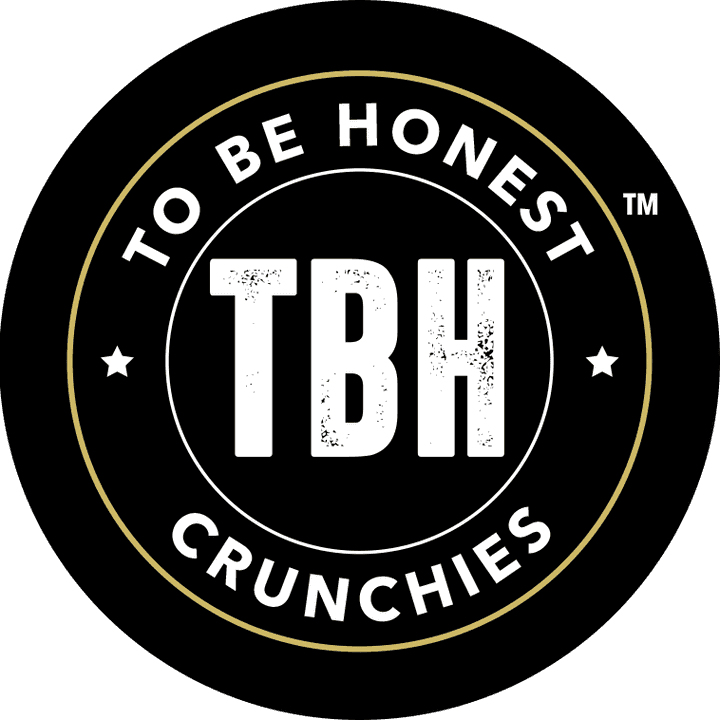 Tobehonest