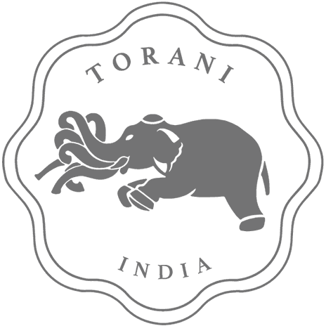 Torani