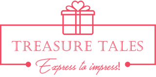 Treasuretales