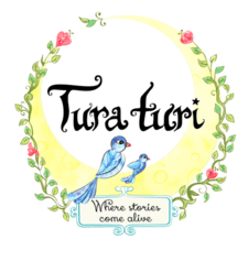 Tura Turi