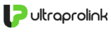 Ultraprolink