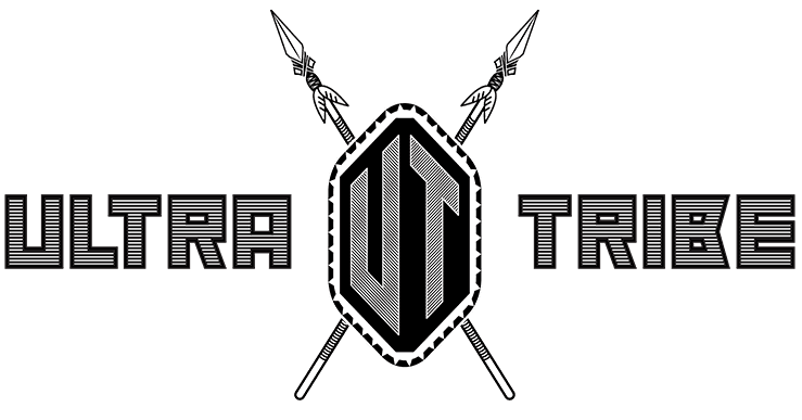 Ultratribe
