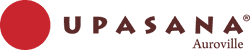 Upasana
