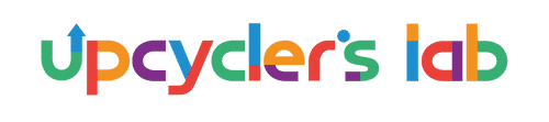 Upcyclerslab
