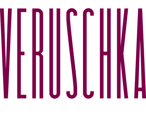 Veruschka