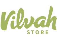 Vilvahstore