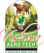 Vishwa Agrotech