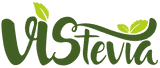 Vistevia