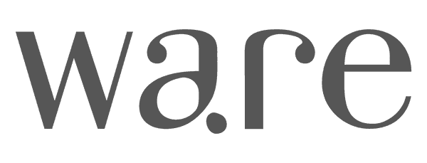 Wareinnovations