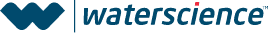 Waterscience