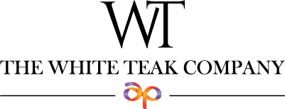 The White Teak