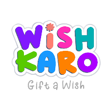 Wish Karo India