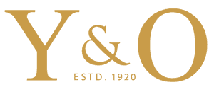 Yandosuits