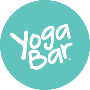 Yogabars