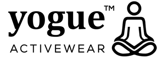 Yogue Activewear