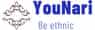 Younari