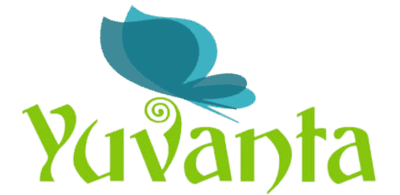 Yuvanta