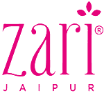 Zarijaipur