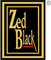 Zed Black