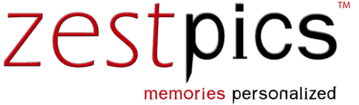 Zestpics