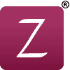 Zobhalife