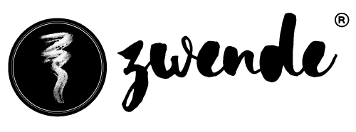 Zwende