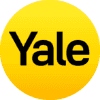 Yaleonline