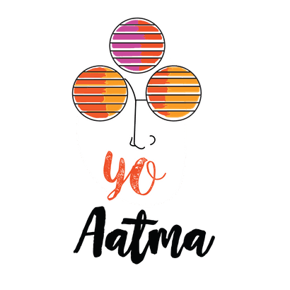 Yoaatma
