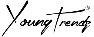 Youngtrendz