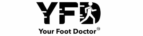 Yourfootdoctor