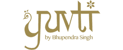 Yuvti