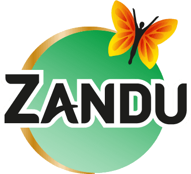 Zanducare