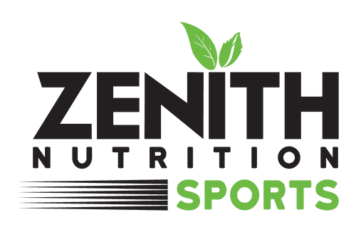 Zenithsports