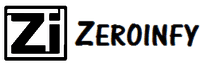 Zeroinfy