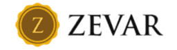 Zevar