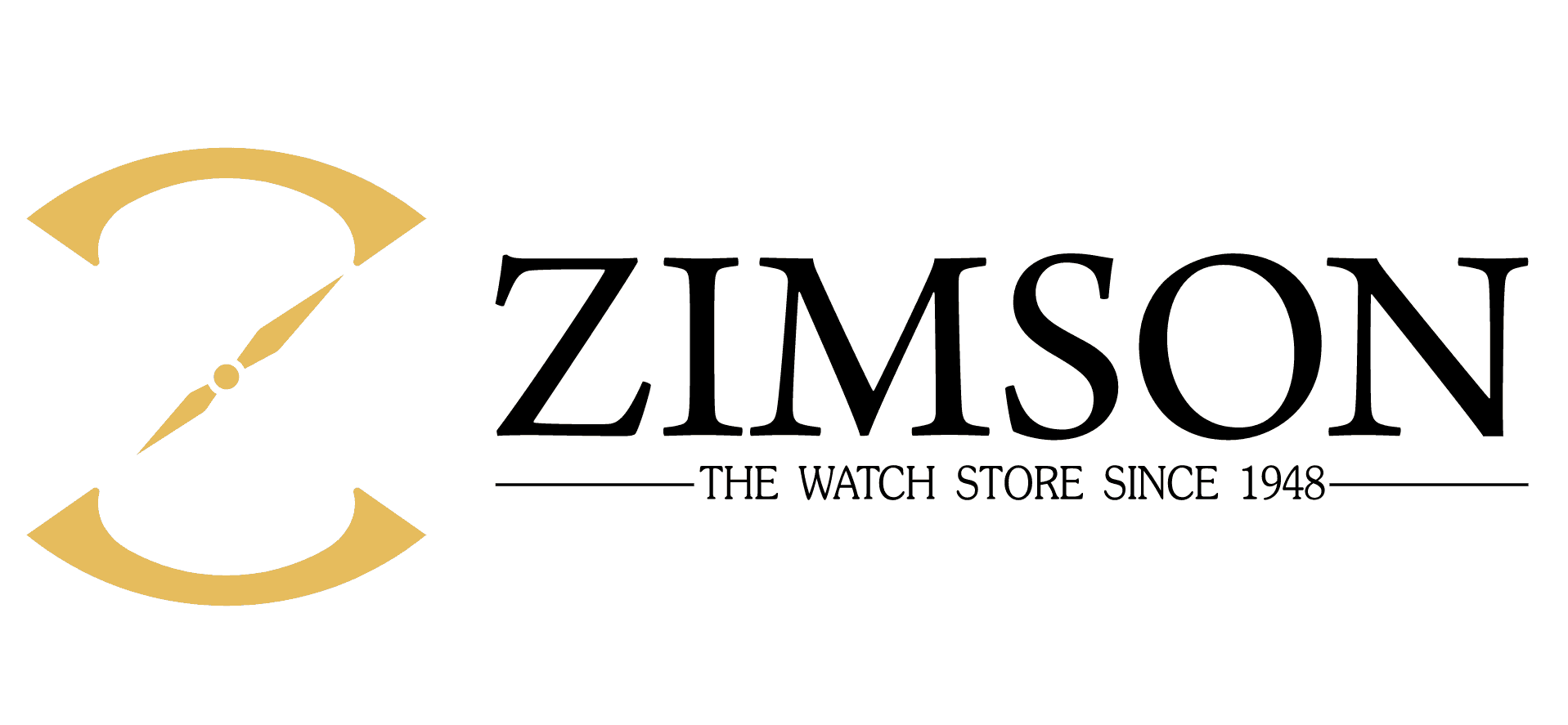 Zimsonwatches