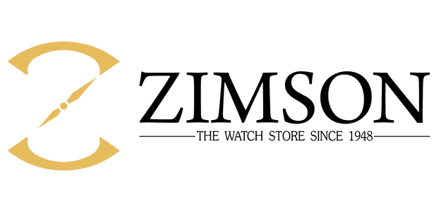 Zimsonwatches