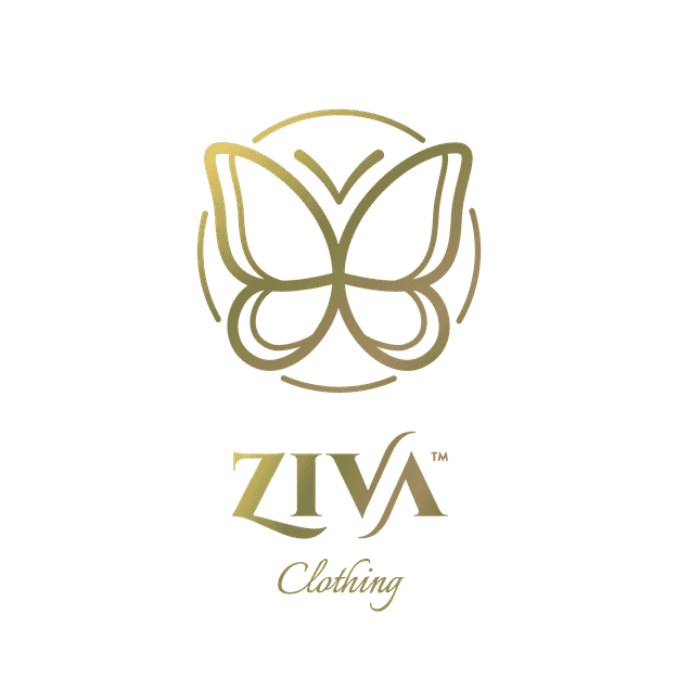 Zivaclothing